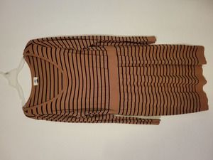 Old Navy Sweater Dress